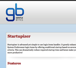 Highlight startupizer page thumb