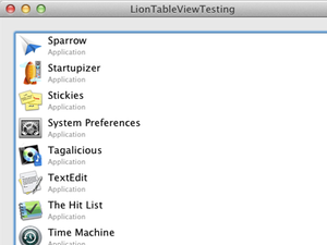 Liontableviewtesting phase2 thumb